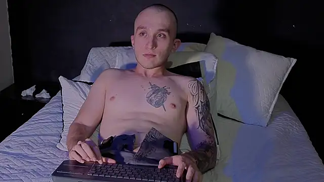 Dylanwhite23_'s cam snapshot