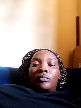 _fiffii's cam snapshot