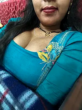Sharmila-Singh live sex cam