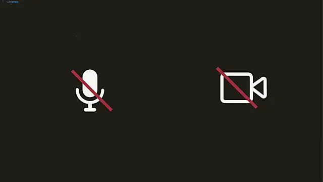 Donathoo1's cam snapshot