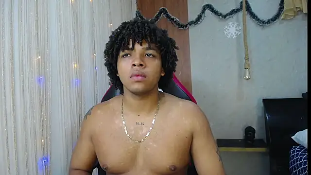 black_king_241's cam snapshot