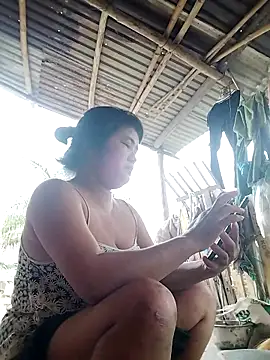 BigBoobs186's cam snapshot