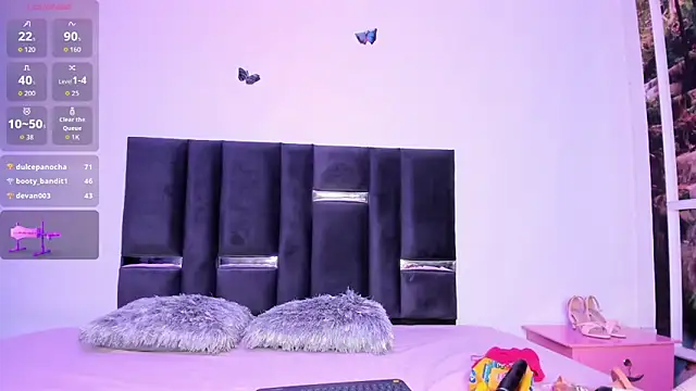 Julia_roberss's cam snapshot