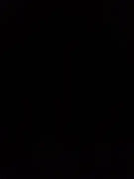 Stefy_17's cam snapshot