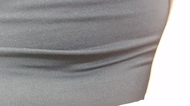 BrendaSkye's cam snapshot