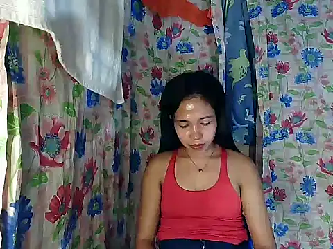 PinaySkinnyGirl's cam snapshot