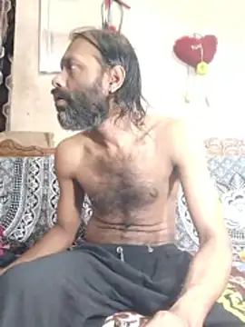 BadBoySmoker7070 live sex cam