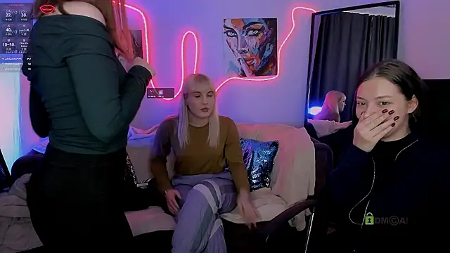 eva_smiith_ live sex cam