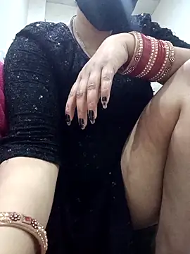 Barbie-Doll7 live sex cam