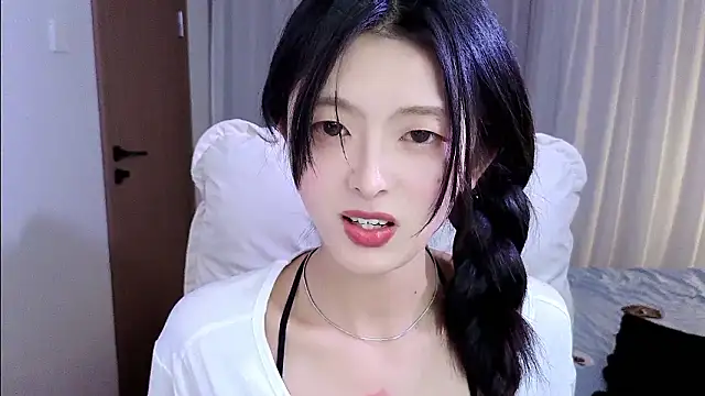 Koikoi___ live sex cam