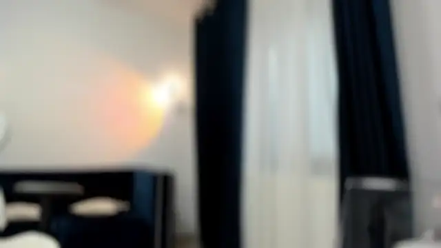 _missperfection_ live sex cam