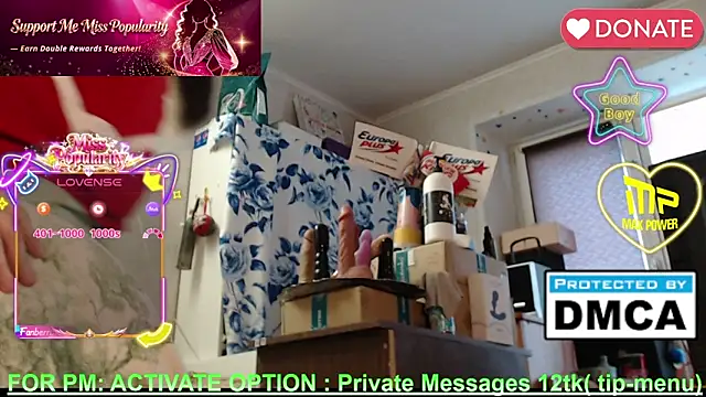 MAXBISEX777931 live sex cam