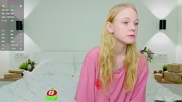 GhisllaineWestler live sex cam