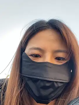 mi-ki1314 live sex cam