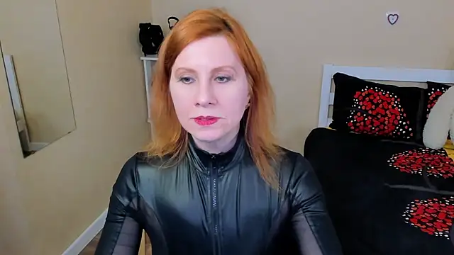 FoxySophia live sex cam