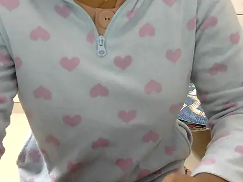 Mohinisingh_04 live sex cam