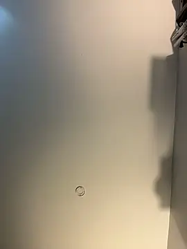 DILFiGuess1 live sex cam