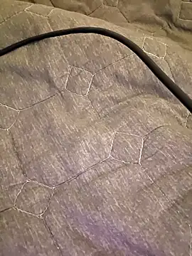 jerrybba live sex cam