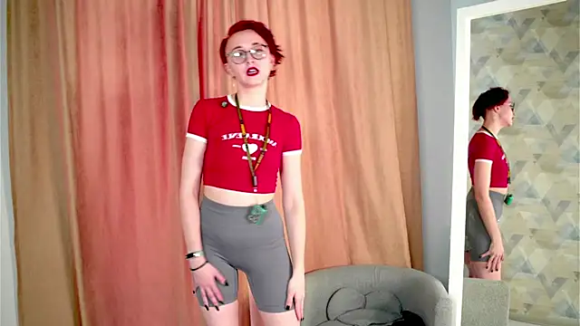 BobbyStreller's cam snapshot