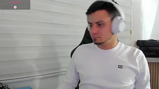 Rick_Adams live sex cam