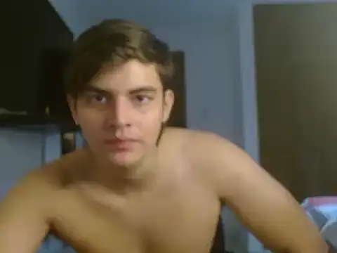 BadBunny_69 live sex cam