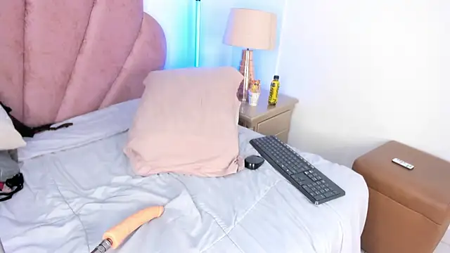 Paytonferrara live sex cam