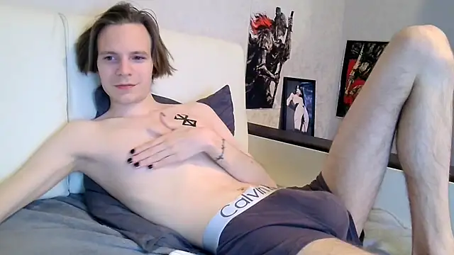 xWannalove live sex cam