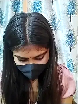 Frooty_11's cam snapshot