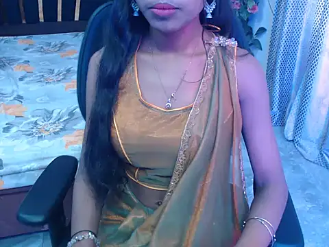 hey-pinky's cam snapshot