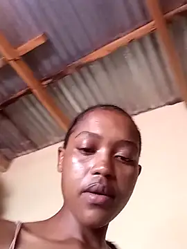 SexyTiger27 live sex cam