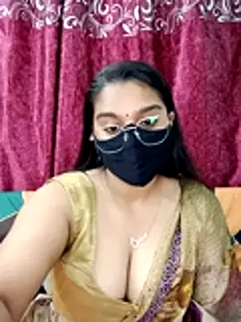 Jasmine_jaaan's cam snapshot