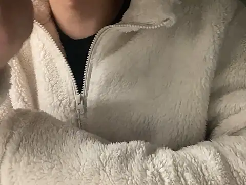 dkskdksk12 live sex cam