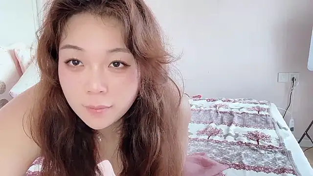 Z30966903S live sex cam