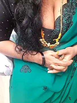 Tamil_Ammani live sex cam