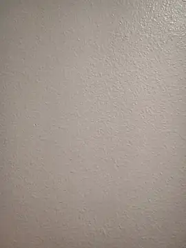 KittyKayla live sex cam