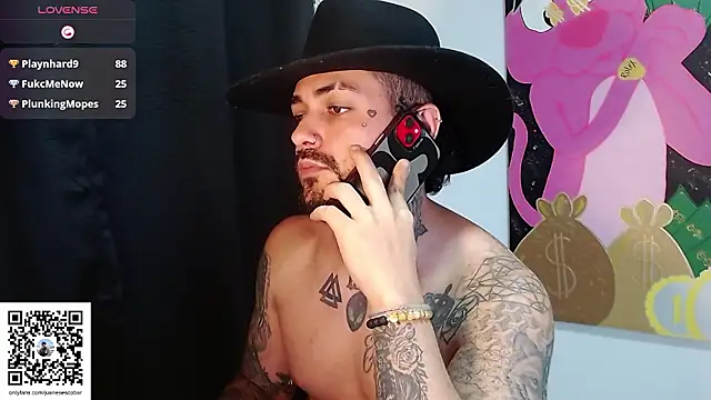 nicolastorres99 live sex cam