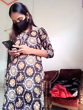 Riya_917 live sex cam