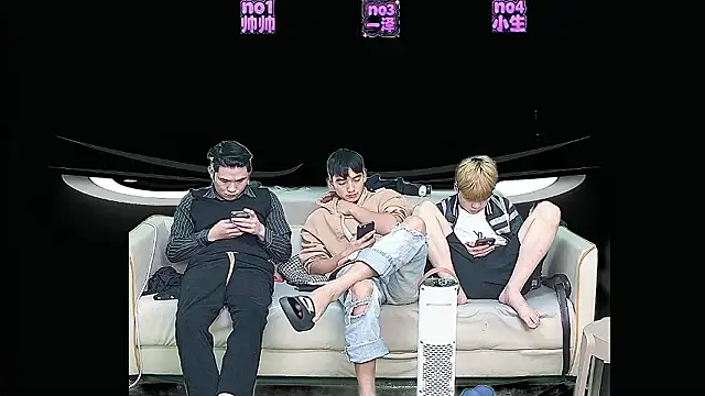 yujiannanpu live sex cam