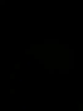 DestineeJayde live sex cam