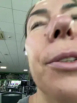 eveangelll live sex cam