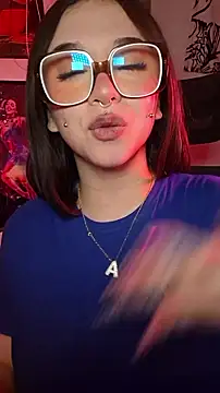 annbones_ch live sex cam