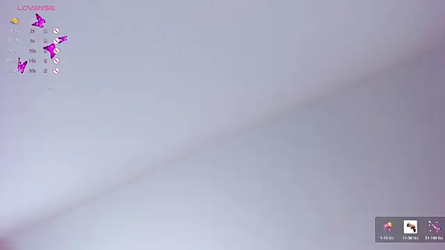 BILIE_ROUSE1 live sex cam