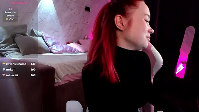 Kira_yoon live sex cam