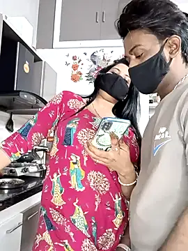 Best-Couple's cam snapshot