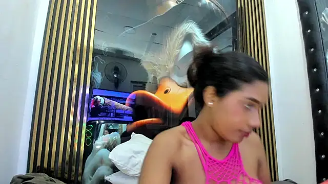 michell78sexy live sex cam