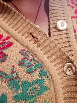 aunty_sumy's cam snapshot