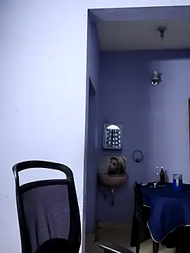 mallu-lover live sex cam