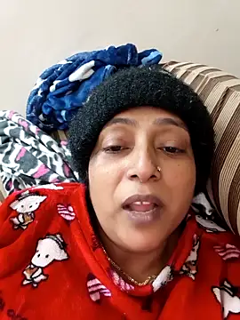 Hot-Sana2's cam snapshot