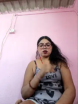 Jankisinghji's cam snapshot