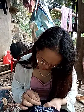 Girl_cutee live sex cam